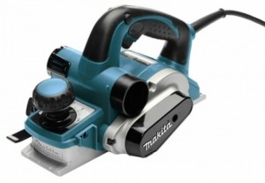 MakitaKP0810JSchaafmachineInMbox-850W-4mm
