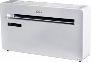QlimaWDH229PTCMonoblockAircoKoelingEnVerwarming-2930W-Wit