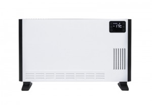 EUROMSafe-T-Convect2400Convectorkachel-2400W-90m3