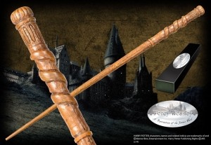 HarryPotterWandPercyWeasleyCharacterEdition