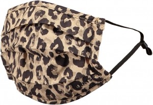 BartsProtectionMasks2pack