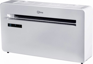 QlimaWDH229PTCMonoblockAircoKoelingEnVerwarming-2930W-Wit