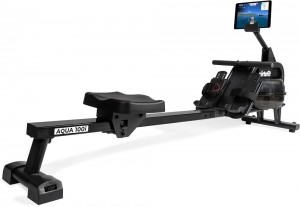 VirtuFitRoeitrainerWaterResistanceAqua100i-Showroommodel