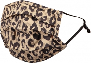 BartsProtectionMasks2pack