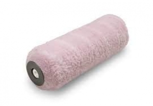 AnzaRimaxMuurverfrol