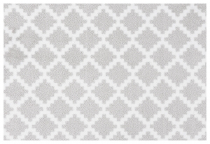 DeurmatEleganceZalaLiving