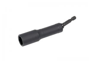 HiKOKI750334FlexibeleDopsleutel-Zeskant-13mm-14L112mm