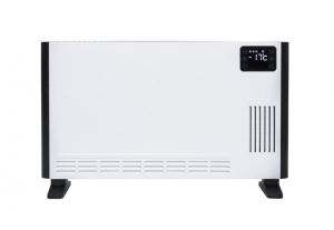 EUROMSafe-T-Convect2400Convectorkachel-2400W-90m3