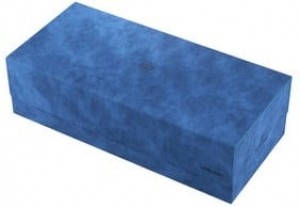 DeckboxDungeon1100ConvertibleBlauw