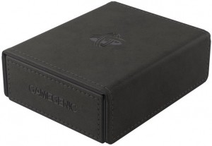TokenKeepBlack