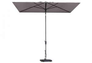 Sunsquaregreystokparasol250x125cmzonweringMadison-Madison