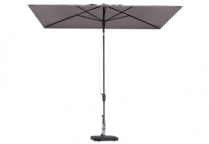 Sunsquaregreystokparasol250x125cmzonweringMadison-Madison