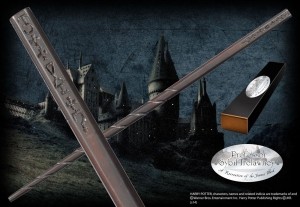 HarryPotterWandProfessorSybillTrelawneyCharacterEdition