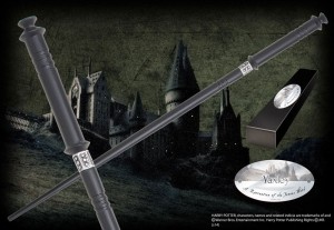 HarryPotterWandYaxleyCharacterEdition