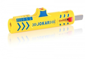 Jokari30155SecuraNr15Kabelstripper-8-13mm