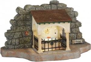 Rodeschoentjeswerktopbatterijenl22xb11xh125cmEftelingkerstLuville-Luville