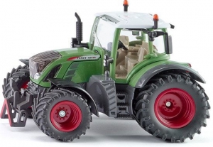 Sikufendt724variotractorSiku-Hortus