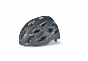RollerbladeStrideHelmet