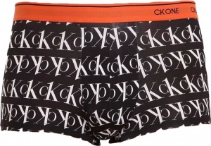 CalvinKlein-LowRiseTrunk-4ZR