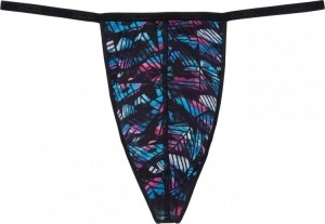 HOM-G-string-Blackrock-P004Maat2XL