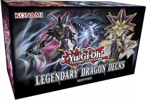 Yu-Gi-Oh-LegendaryDragonDecks-UnlimitedReprint2024