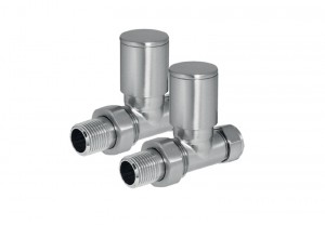 SSIDesignradiatorkraanrechtRVSgeborsteld