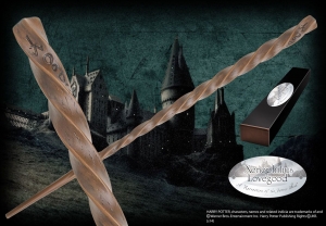 HarryPotterWandXenophiliusLovegoodCharacterEdition