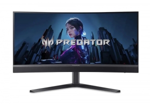 AcerPredatorX34V3bmimonitor