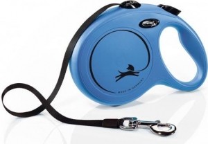 FLEXINEWCLASSICBANDLBLW8M