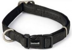 BZMACLHALSBZWT20X35-50