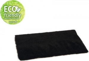 BZECOVETBEDBENCHRUMAXZWT89X60