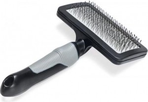 BZSLICKERBGROOTHONDZWTGRS19