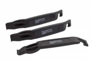 Bandenlichters-3stuks