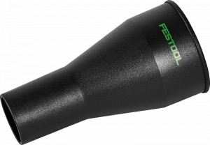 FestoolD50D36AAAfzuigadapter