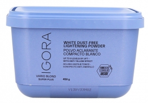 SchwarzkopfVarioBlondSuperPlus450gram