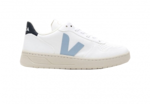 VejaV-10CWLSneakersHeren46