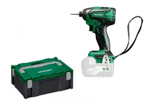 HiKOKIWH18DBSLW2Z18VLi-IonAccuSlagschroevendraaierBodyInHSC-172Nm-14