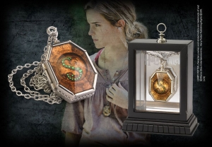 HarryPotterReplica11TheHorcruxLocket