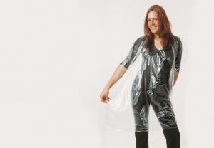 ComairKapmantelswegwerp100st