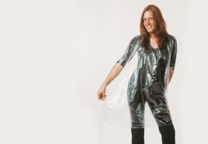 ComairKapmantelswegwerp100st