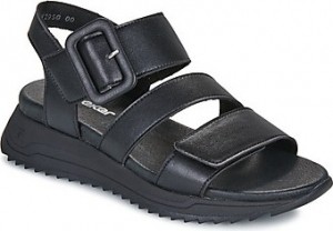 SandalenRieker-