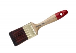 ProGOLDKwastPlatRedExclusive7150