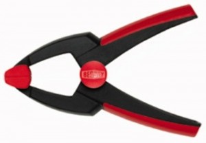 BesseyXC5ClippixHandveerklem-50X50mm