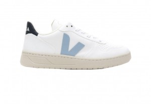 VejaV-10CWLSneakersHeren46
