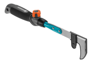 CombisystemvoegenkrabberGardena-Gardena