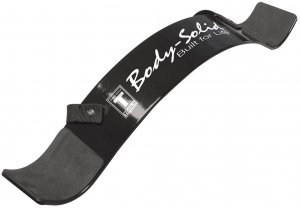 Body-SolidBicepsBomber-ArmBlaster