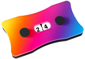 LifeCountersDoubleDials-ColorGradient
