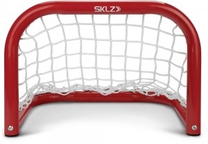SKLZMiniPassingTarget-voorIJshockey