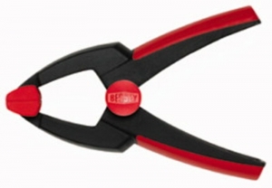 BesseyXC5ClippixHandveerklem-50X50mm
