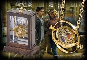 HarryPotter-HermionesTimeTurner